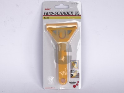 Стъклочистачка - ШУЛЕР                                                                                                                                                                                                                                                                                      